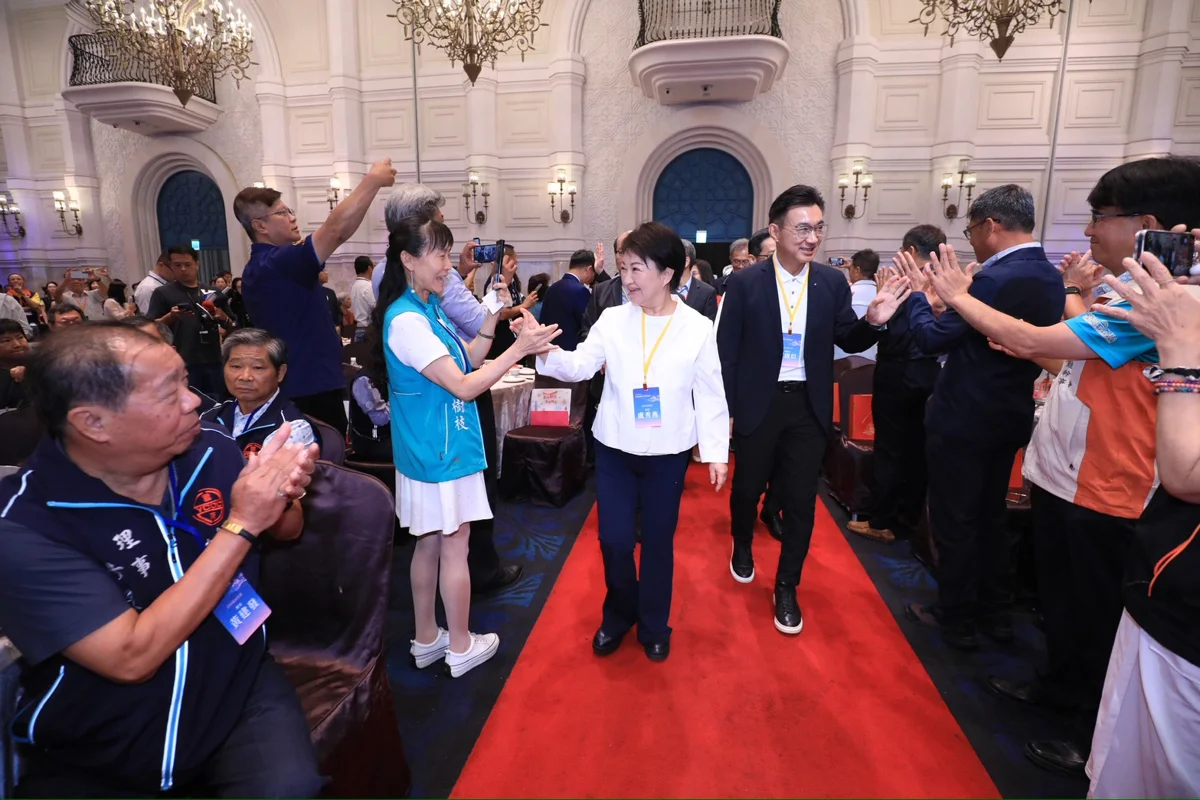 圖片來源：臺中市政府