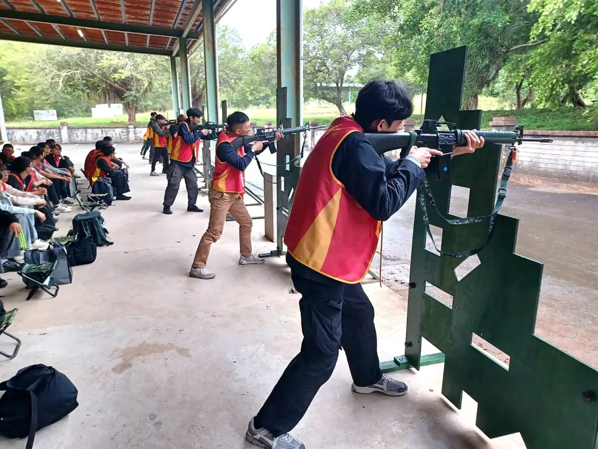 圖片來源:臺中市政府