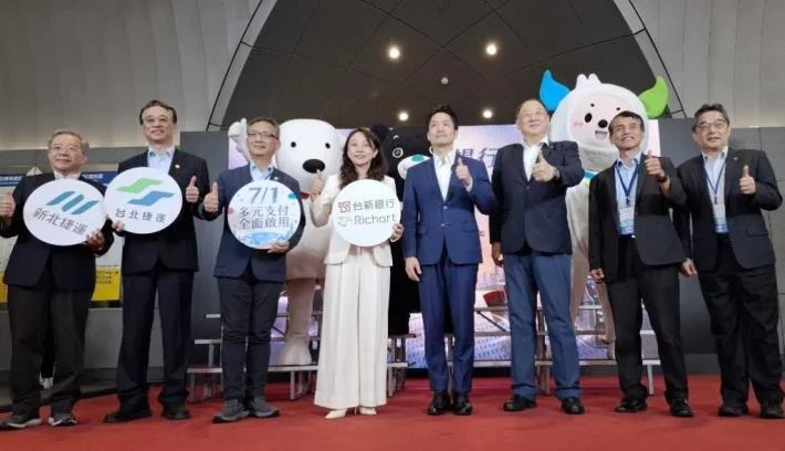 圖片來源：臺北市政府