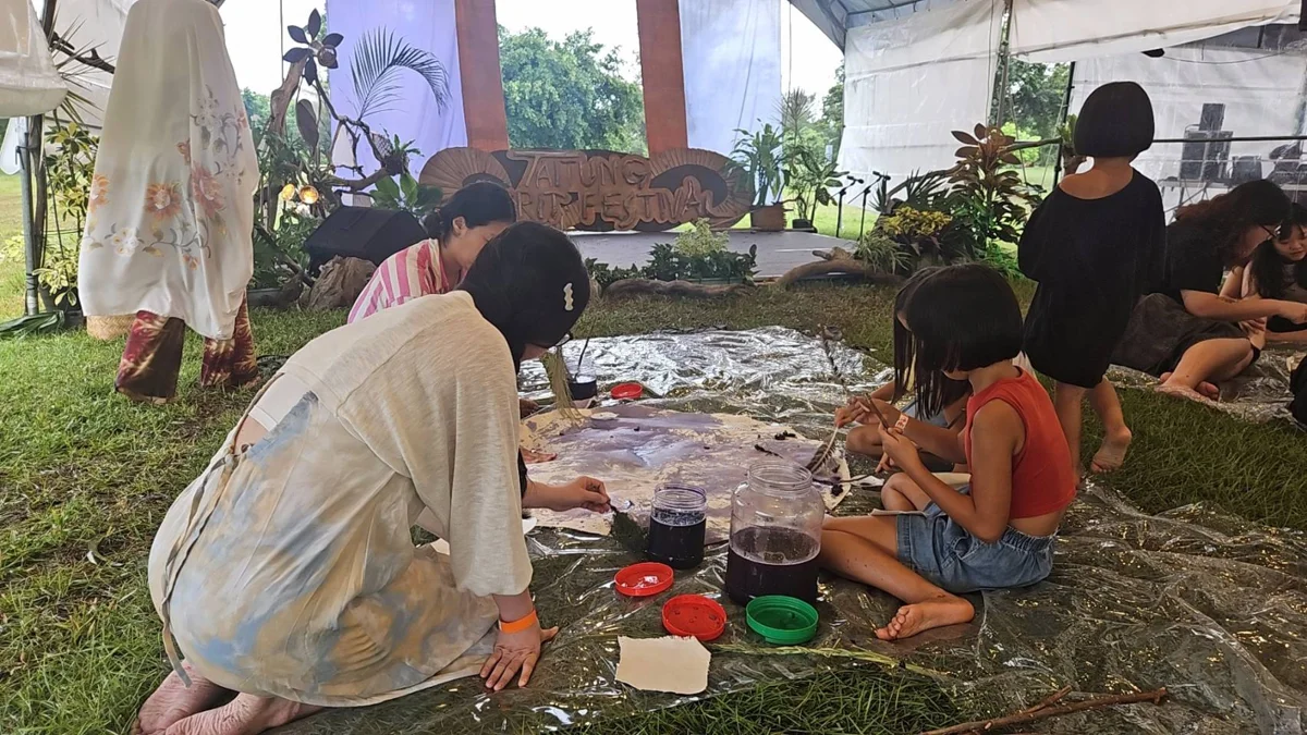 圖片來源：臺東縣政府
