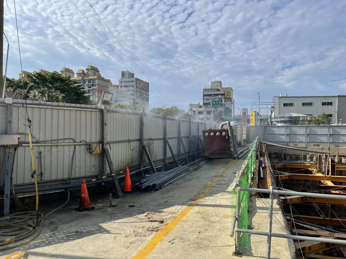 圖片來源:新竹市政府