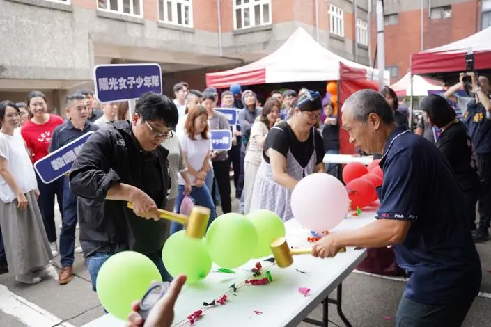 圖片來源：新竹縣政府