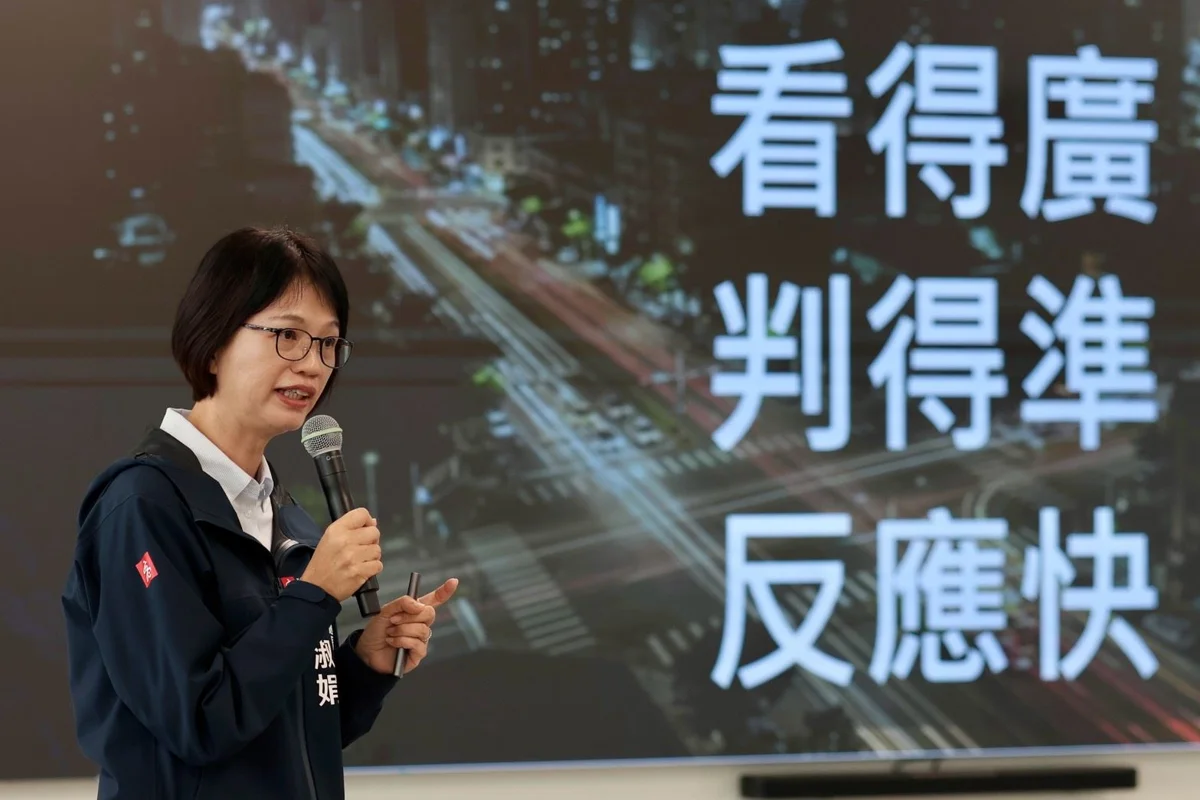 圖片來源：高雄市政府