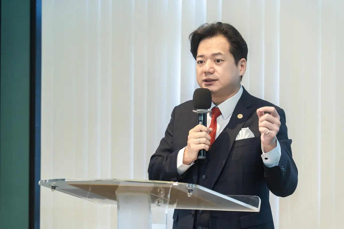 圖片來源:新竹市政府