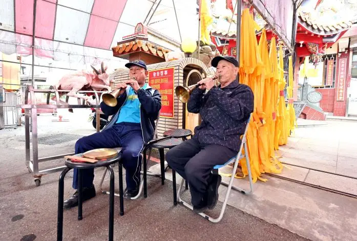 圖片來源:苗栗縣政府
