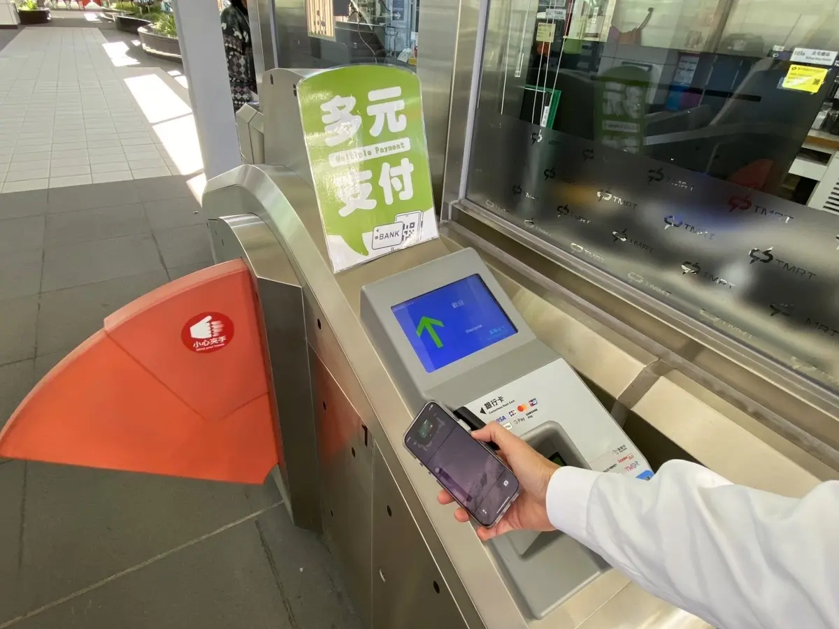 圖片來源：臺中市政府