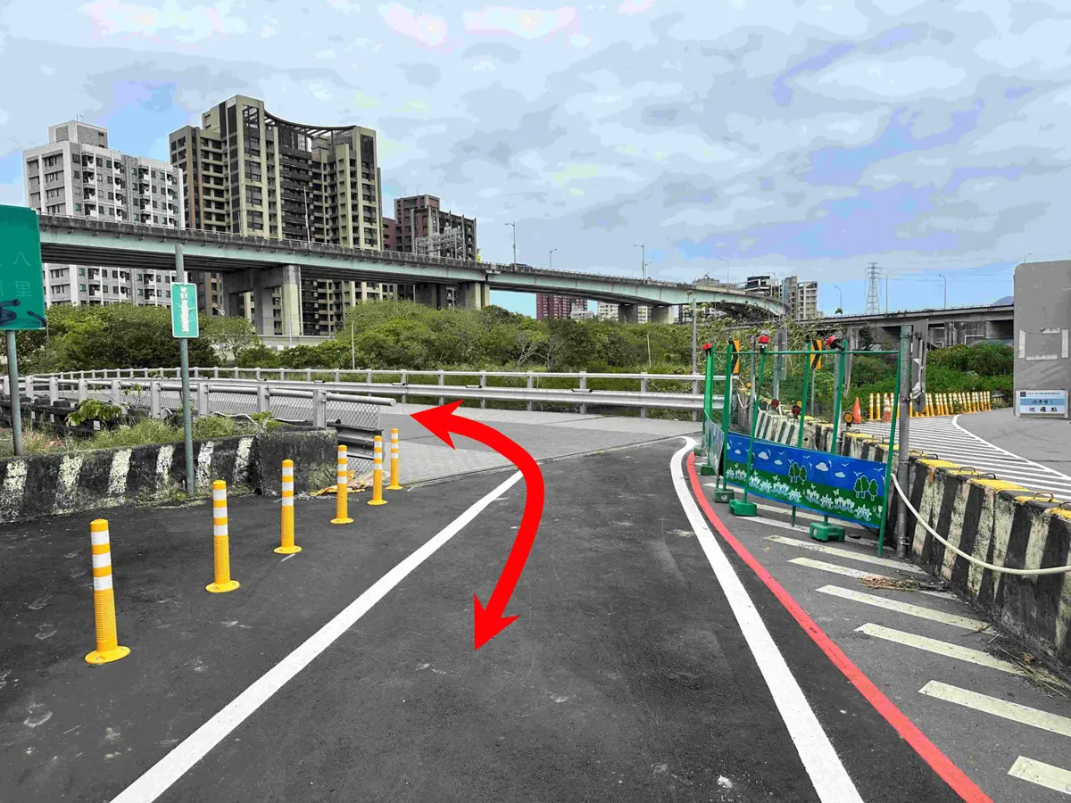 圖片來源:新北市政府