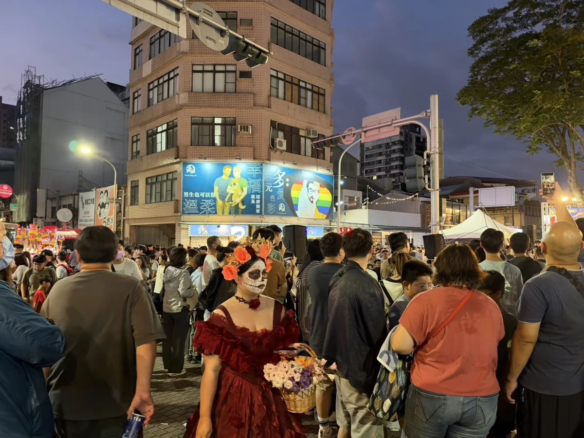 圖片來源：臺南市政府