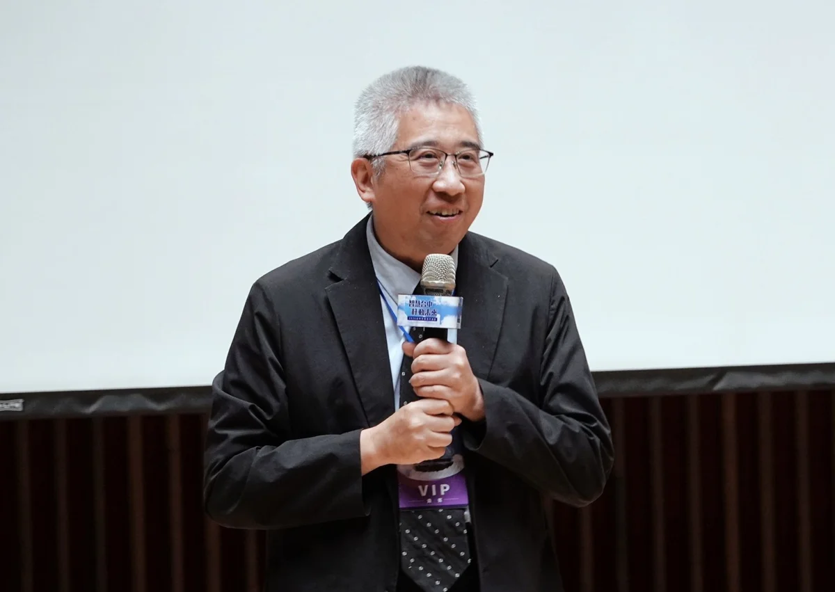 圖片來源：臺中市政府
