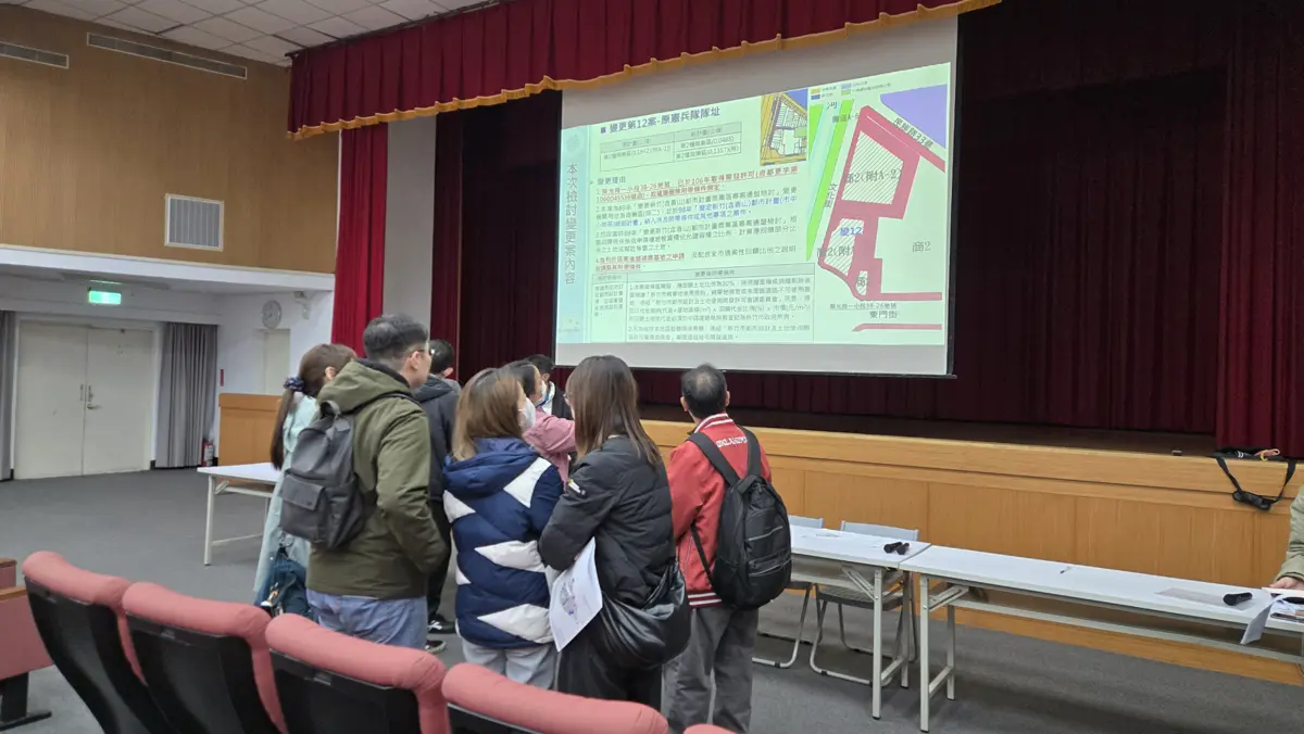 圖片來源:新竹市政府