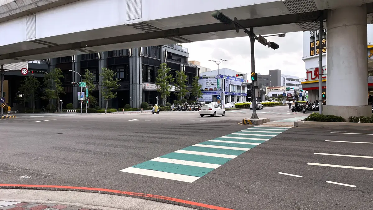 圖片來源:臺中市政府