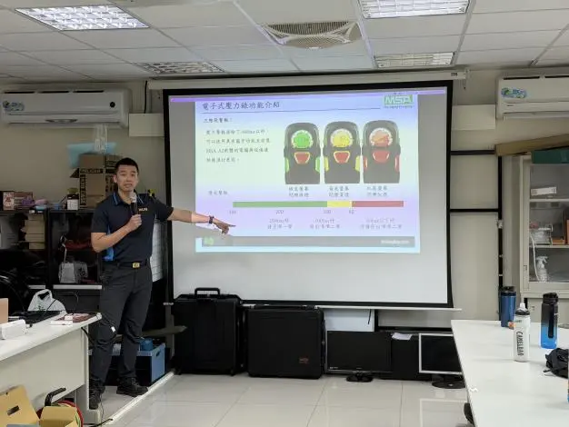 圖片來源:苗栗縣政府