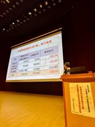圖片來源:臺中市政府