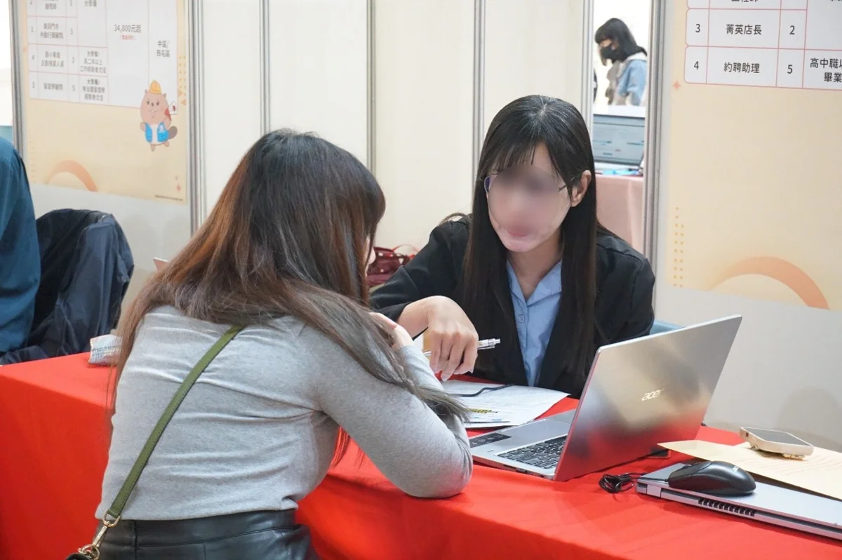 圖片來源:臺中市政府