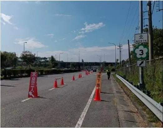 圖片來源:臺南市政府