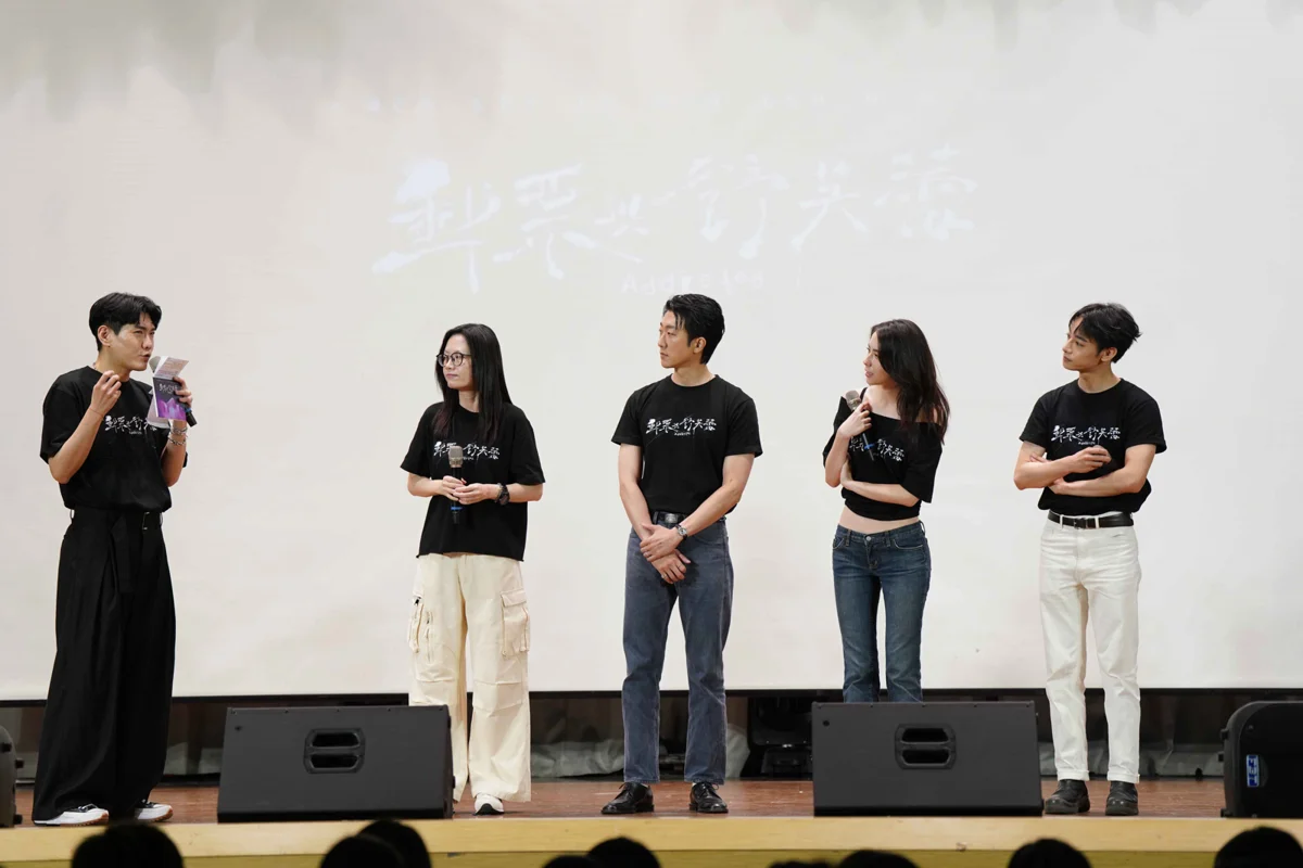 圖片來源：臺北市政府