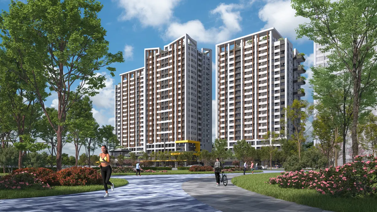 圖片來源:新北市政府