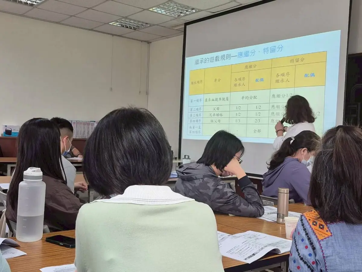 圖片來源:高雄市政府
