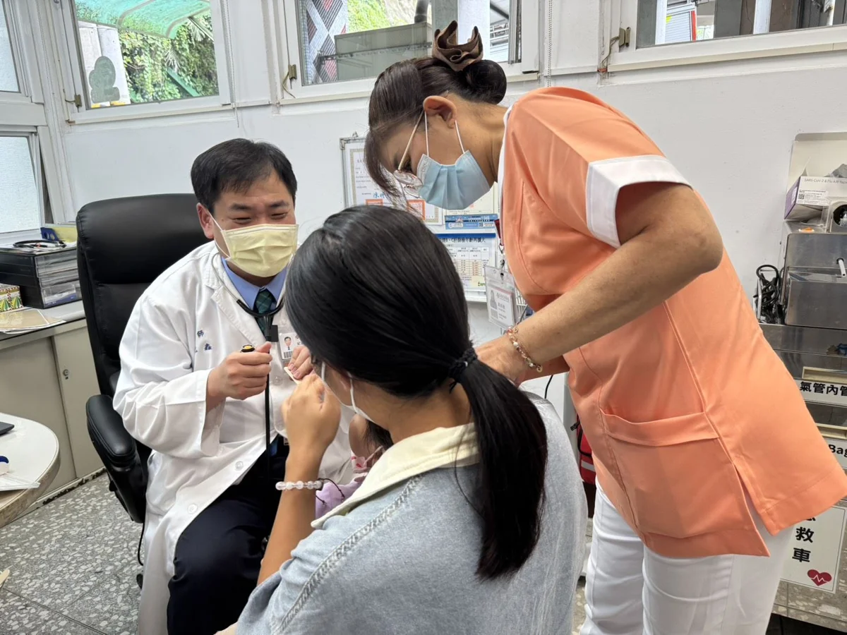 圖片來源：新竹縣政府