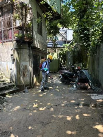 圖片來源：臺北市政府