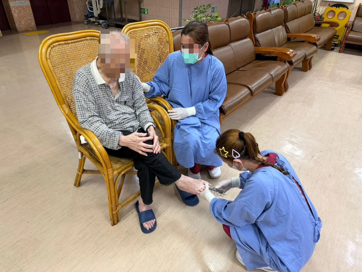 圖片來源:新竹縣政府