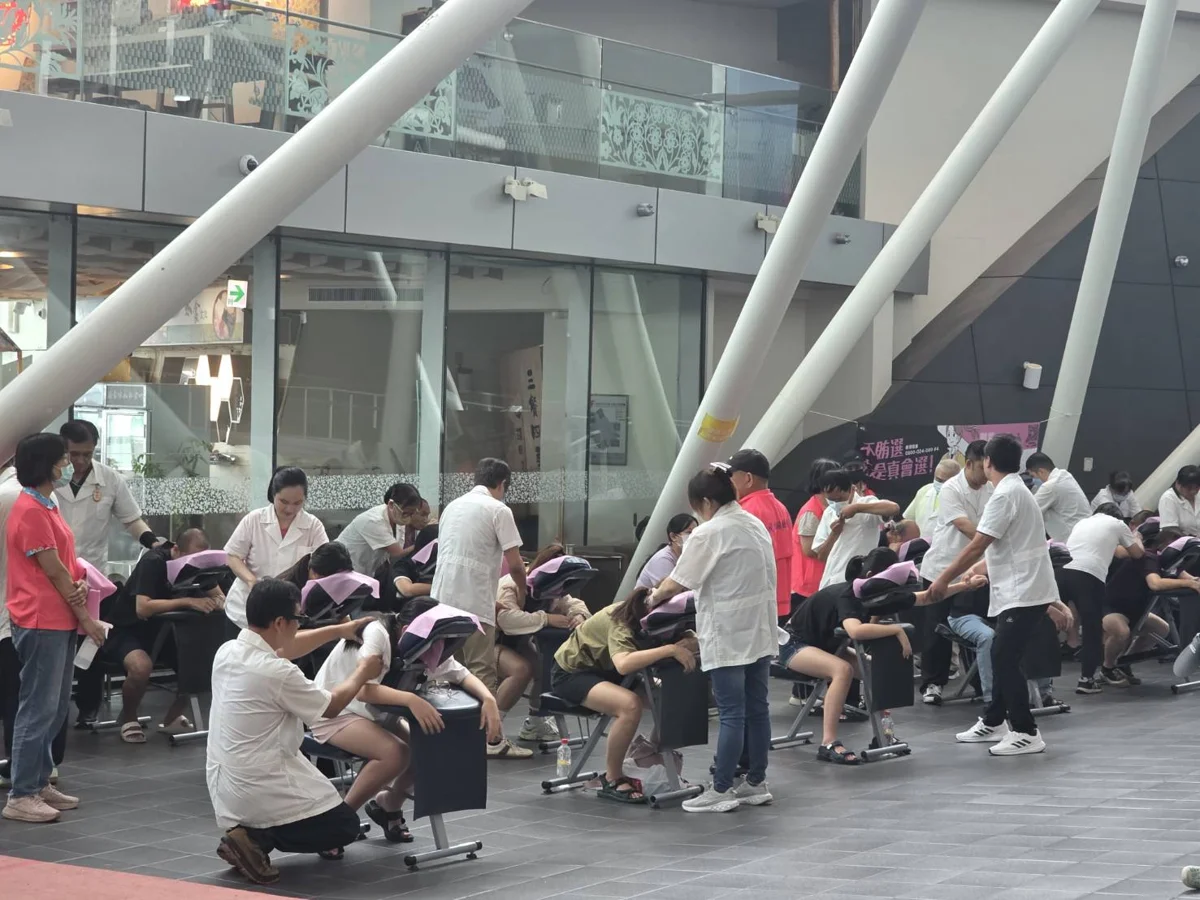 圖片來源：苗栗縣政府