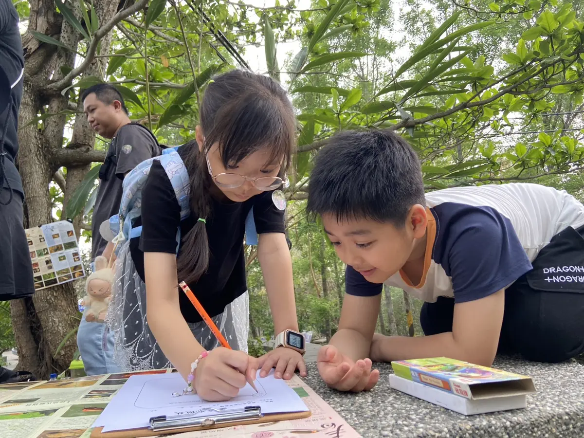 圖片來源:臺中市政府