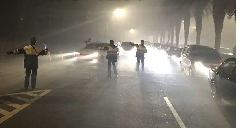圖片來源:雲林縣政府