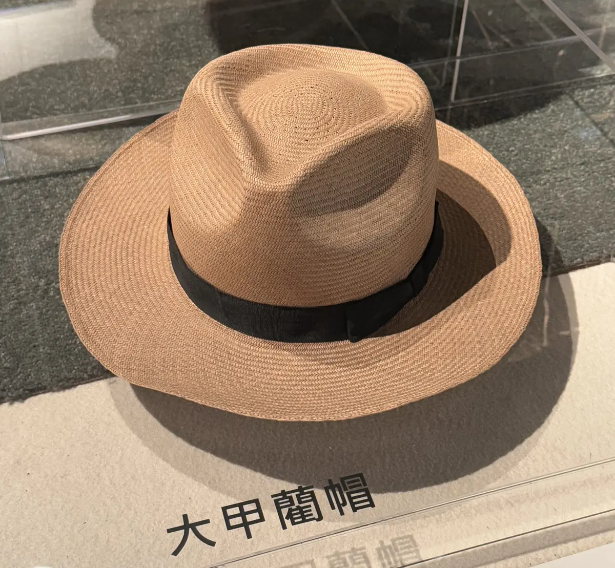 圖片來源:臺中市政府