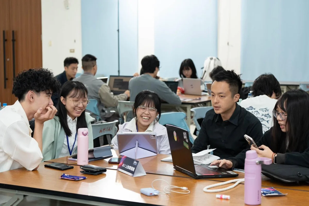 圖片來源：新竹縣政府