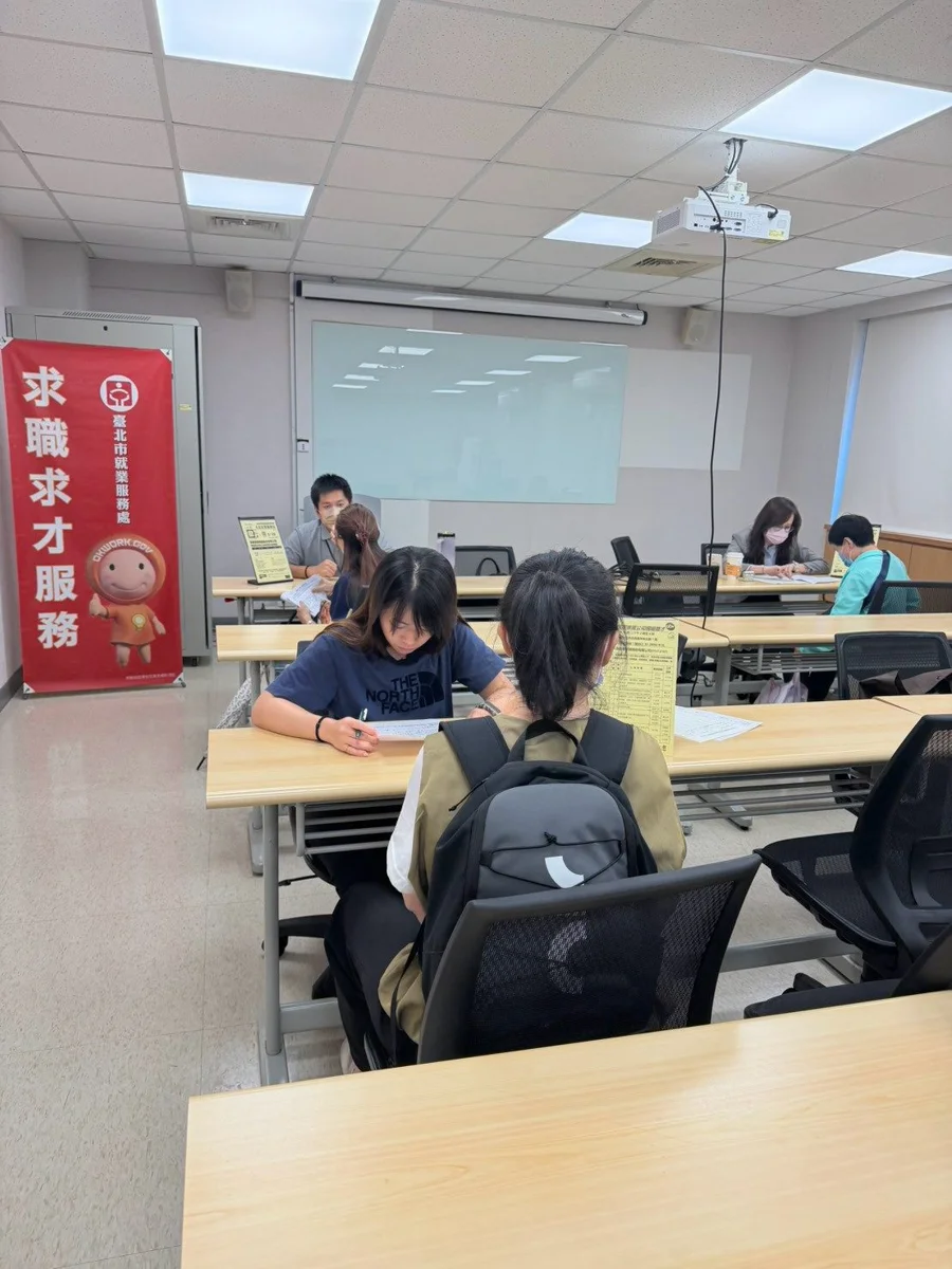 圖片來源：臺北市政府