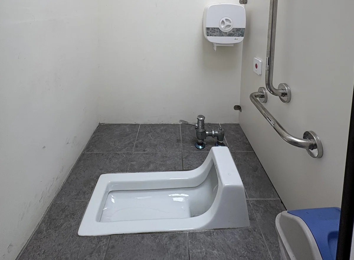 圖片來源:臺北市政府