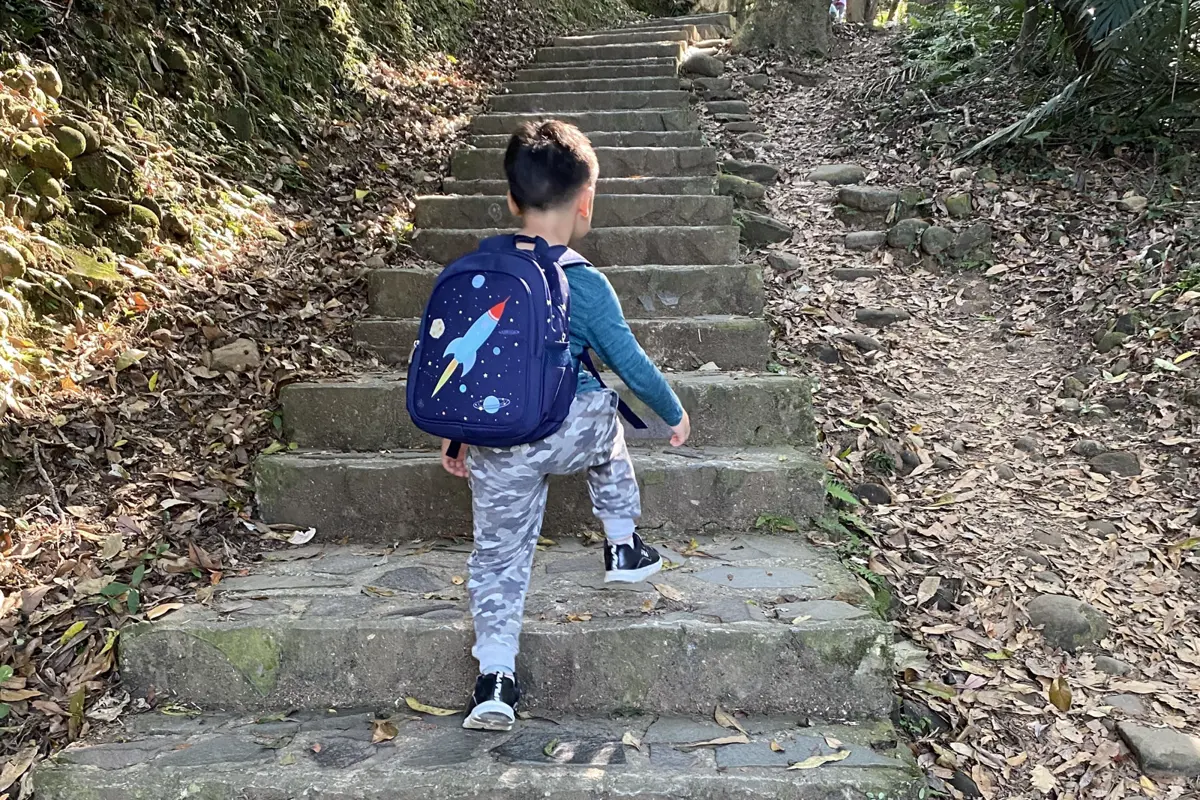 圖片來源:新竹縣政府