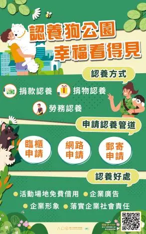 圖片來源:臺北市政府