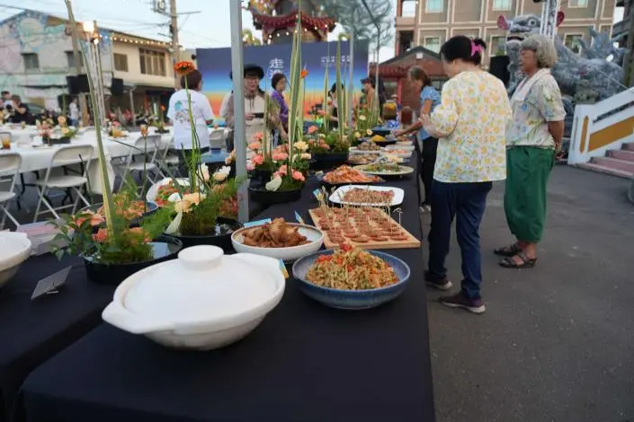 圖片來源:雲林縣政府