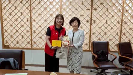 圖片來源:臺中市政府
