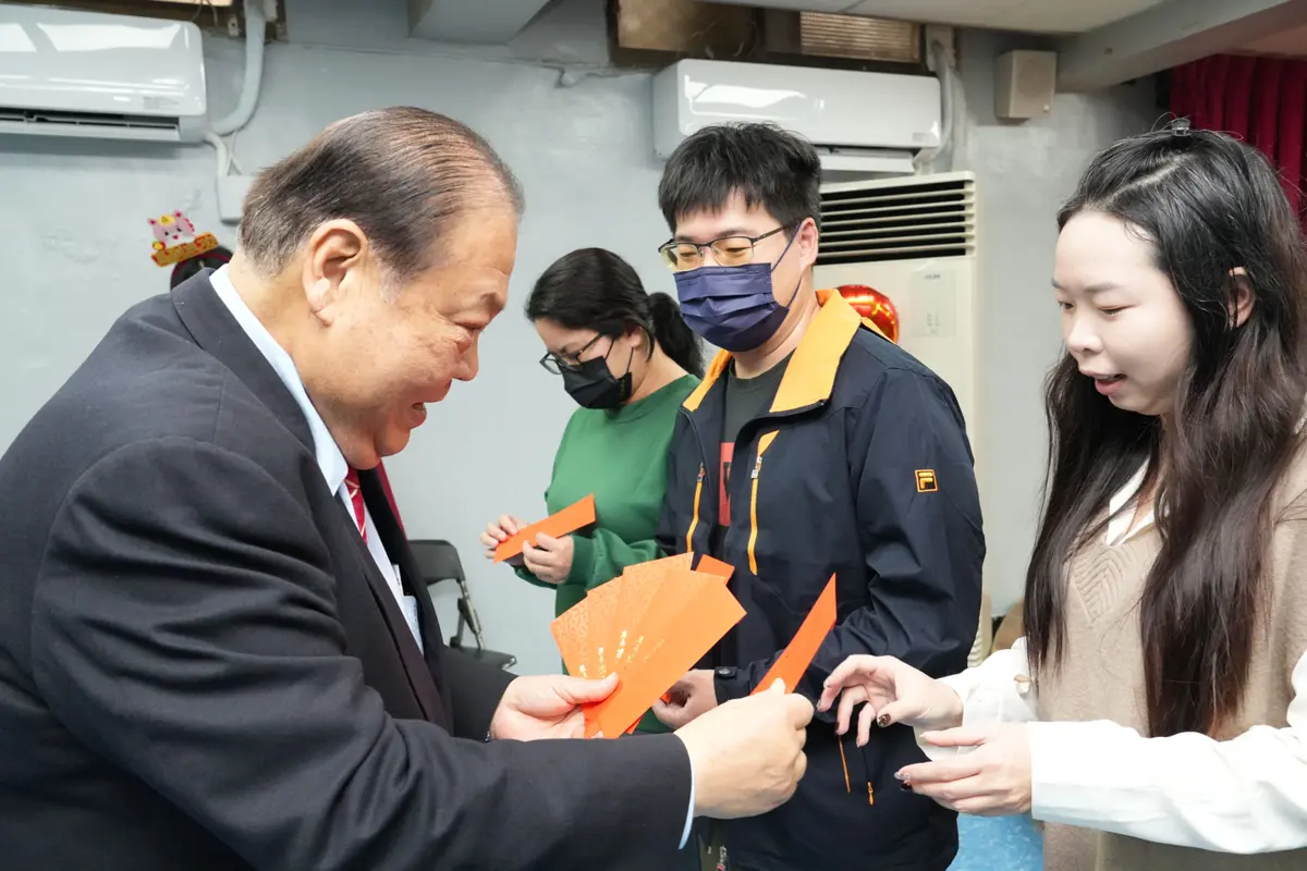 圖片來源:澎湖縣政府