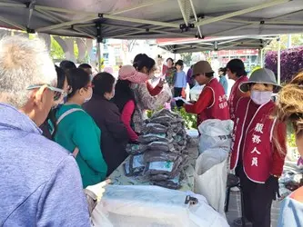 圖片來源:臺中市政府