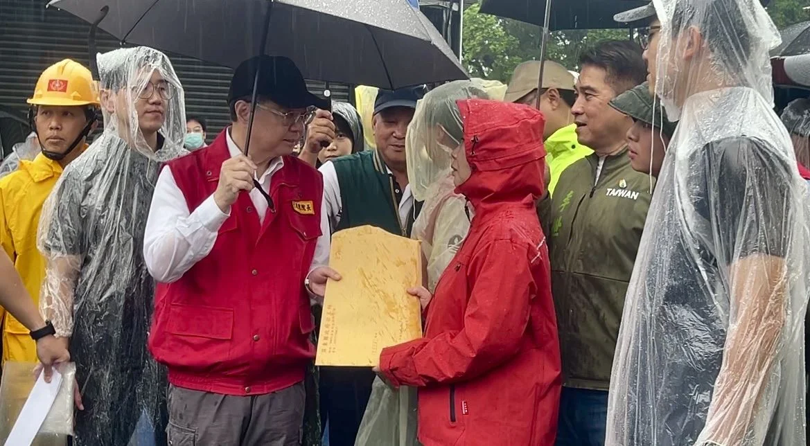 圖片來源：屏東縣政府