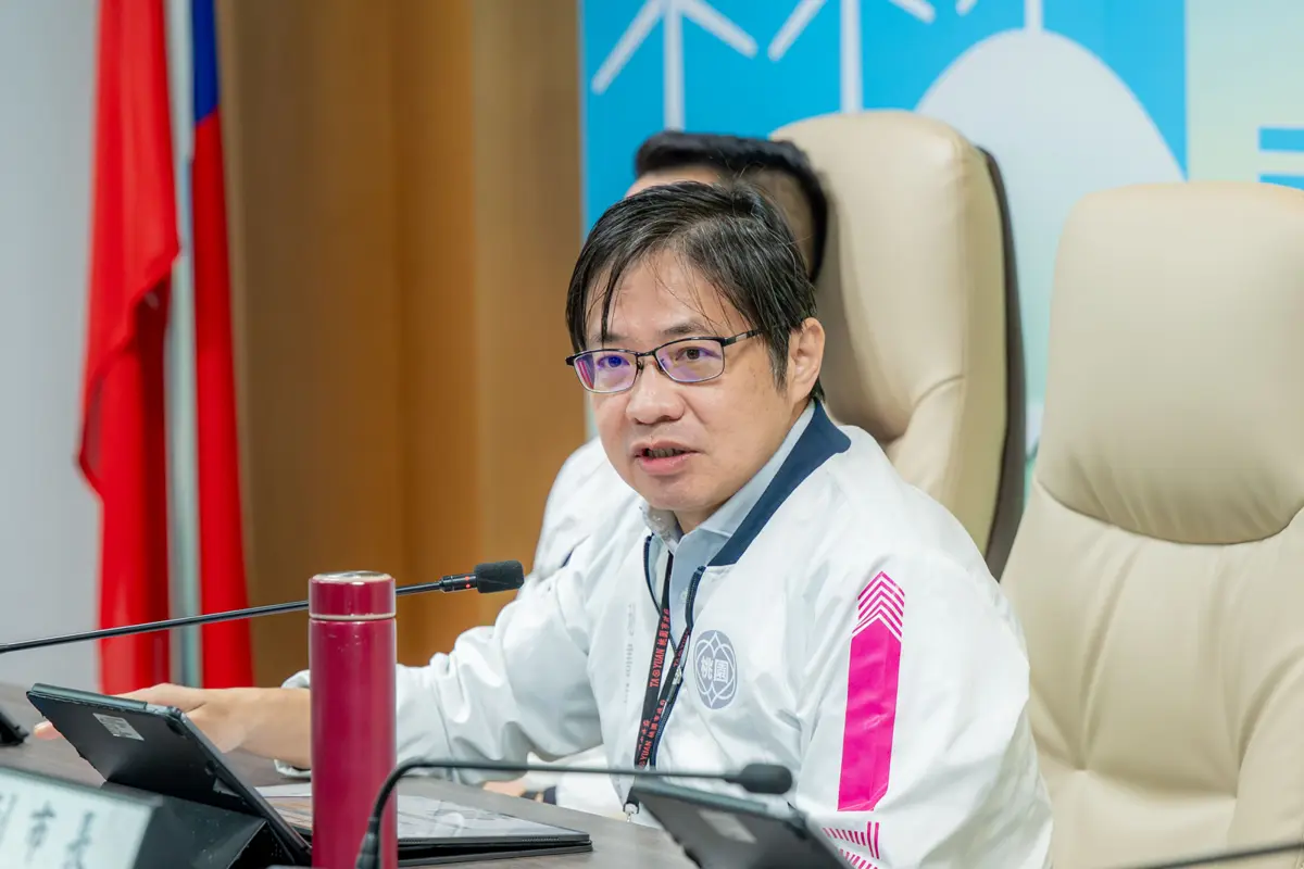 圖片來源:新聞處