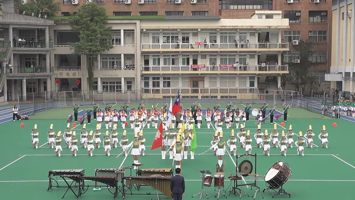 圖片來源:臺東縣政府