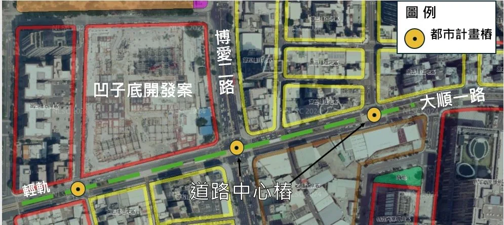 圖片來源:高雄市政府