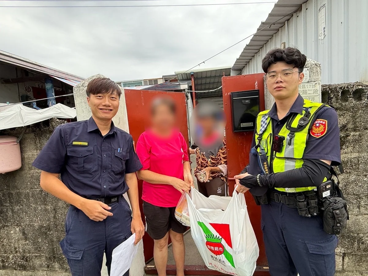 圖片來源:臺東縣政府