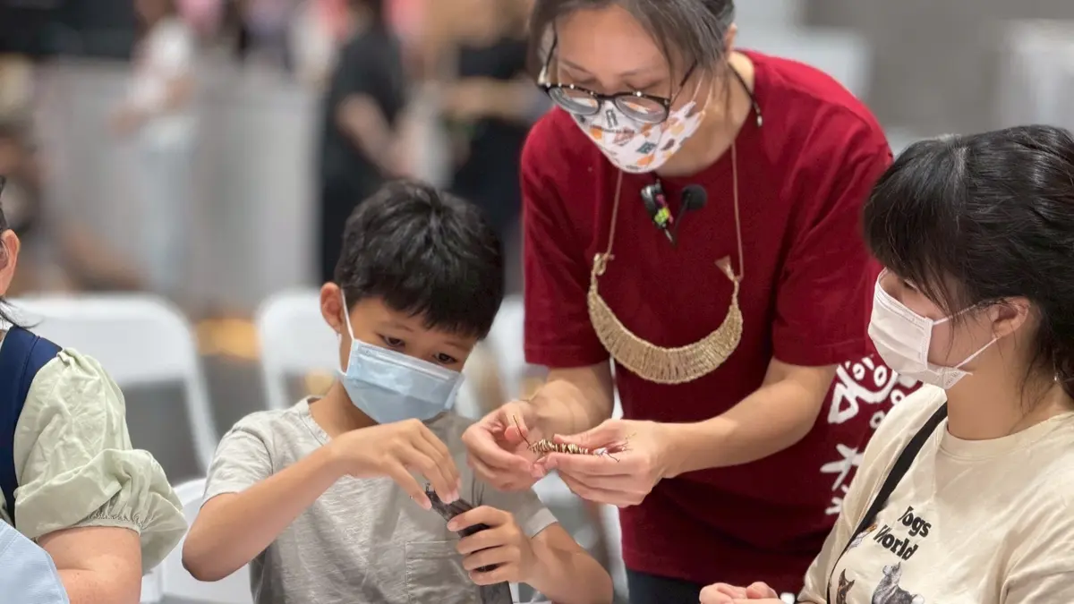 圖片來源:宜蘭縣政府