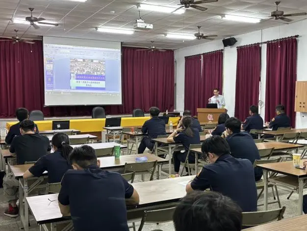 圖片來源:臺東縣政府
