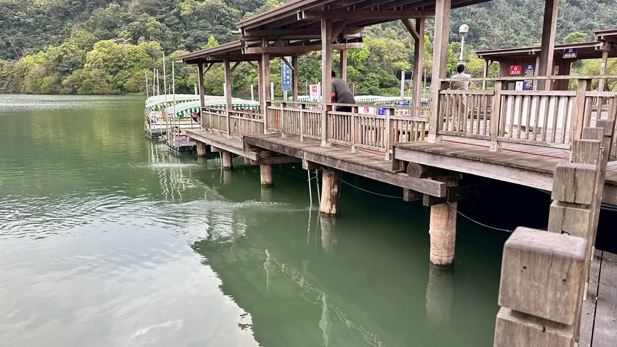 圖片來源:宜蘭縣政府