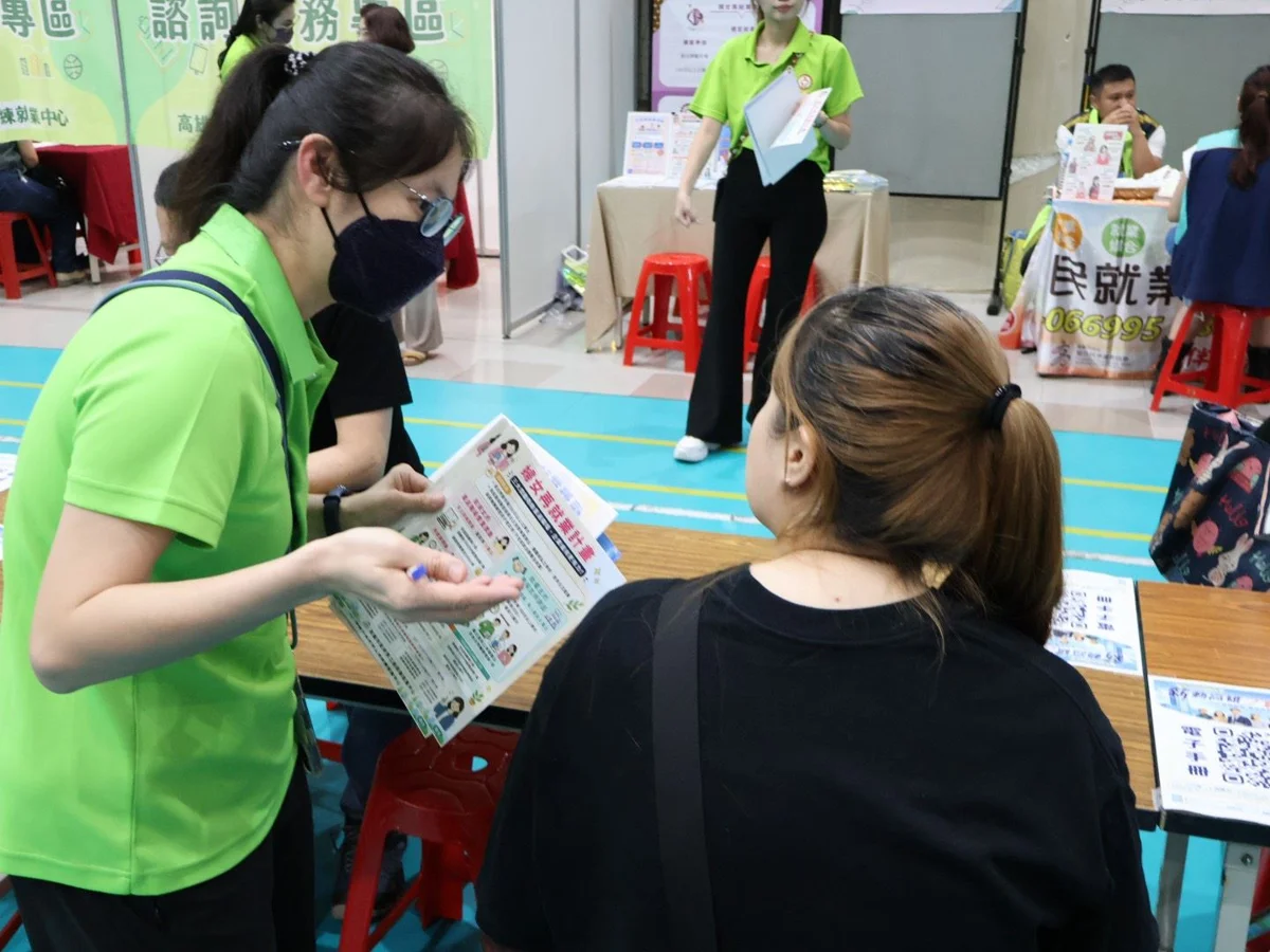 圖片來源：高雄市政府