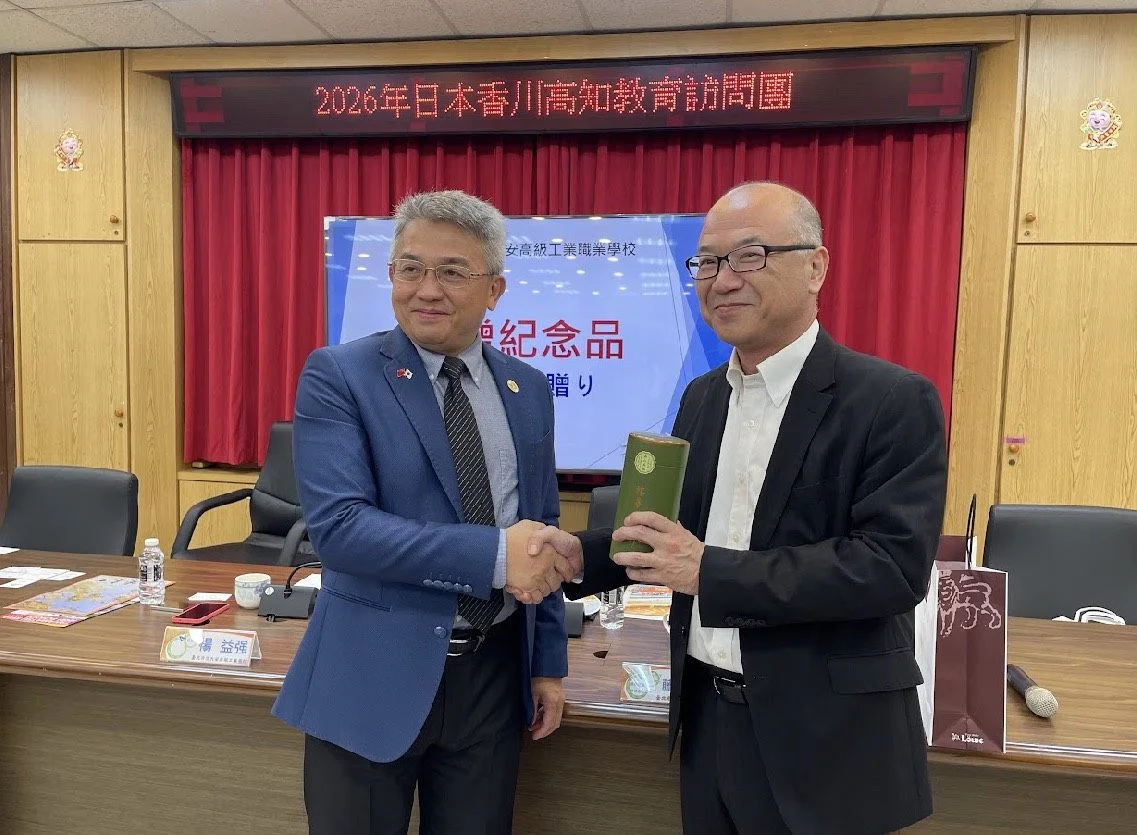 圖片來源：臺北市政府