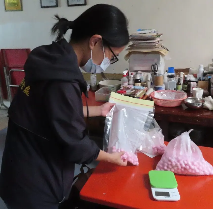 圖片來源:臺中市政府