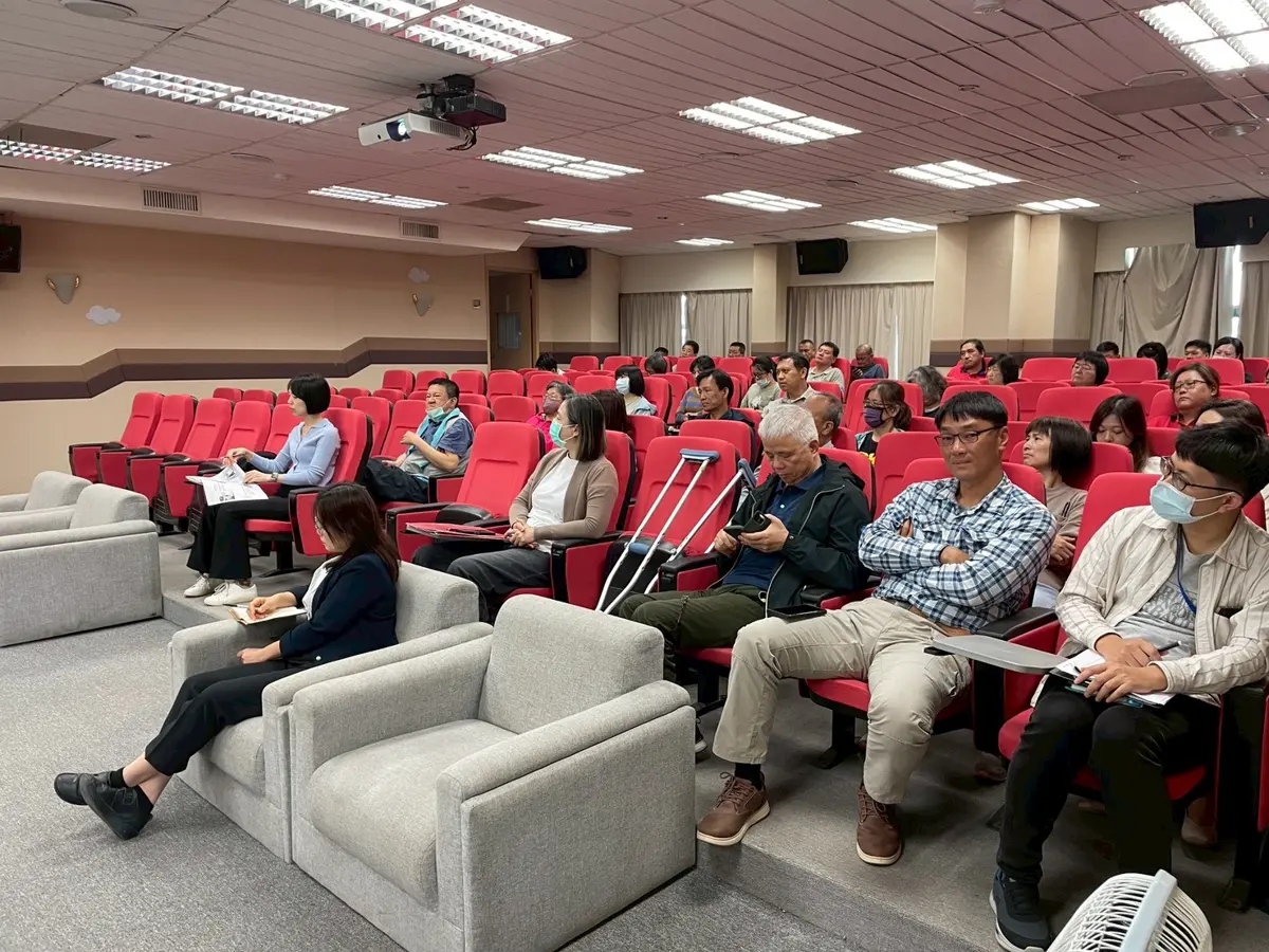 圖片來源:新竹市政府